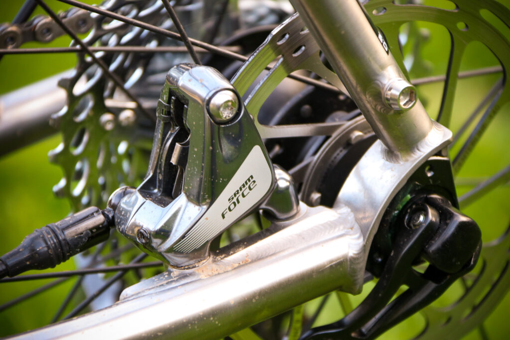 Kinesis Tripster ATR v2 &ndash; rear disc mount.jpg