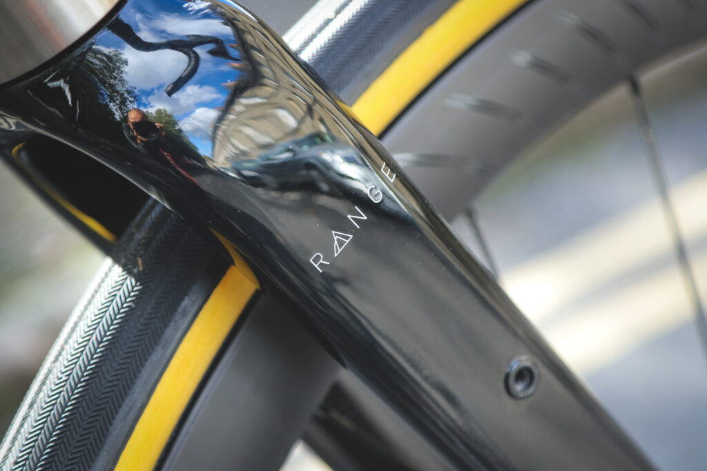 Kinesis Tripster ATR V3-15.jpg