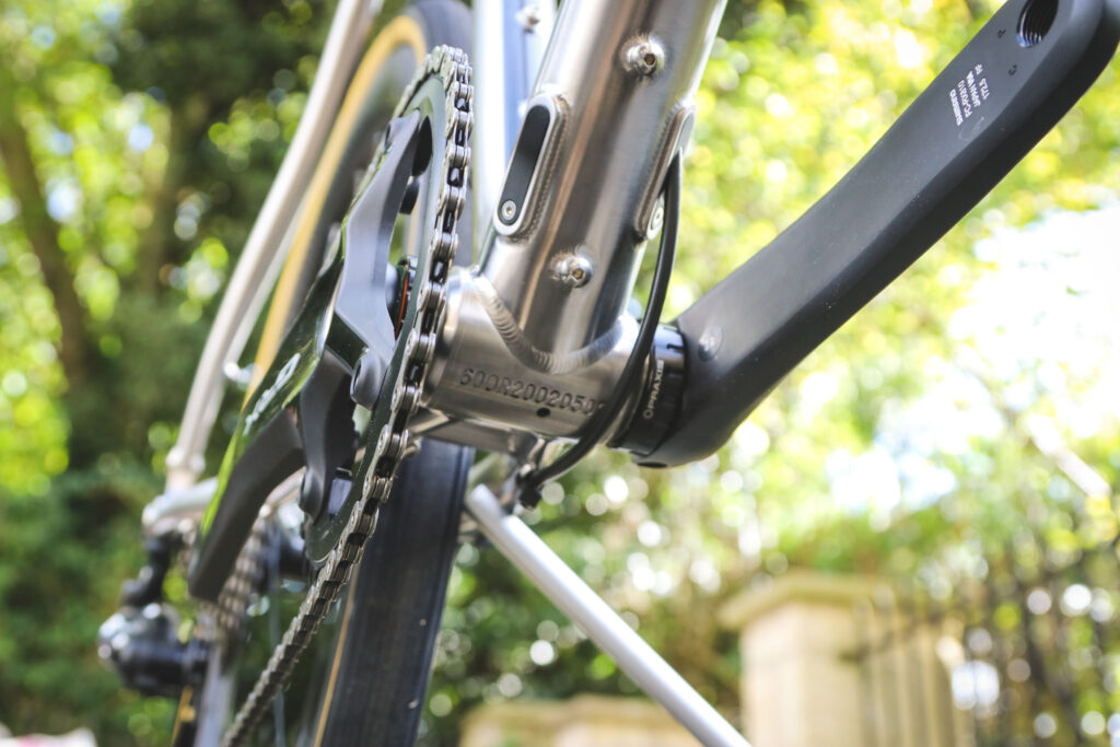 Kinesis Tripster ATR V3-38.jpg
