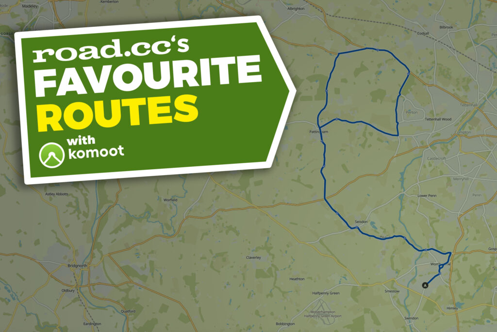 komoot-header-favourite-rides-Jack