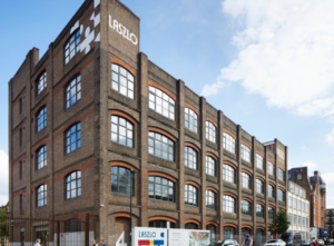 Laszslo Building (via Pilcher London).PNG