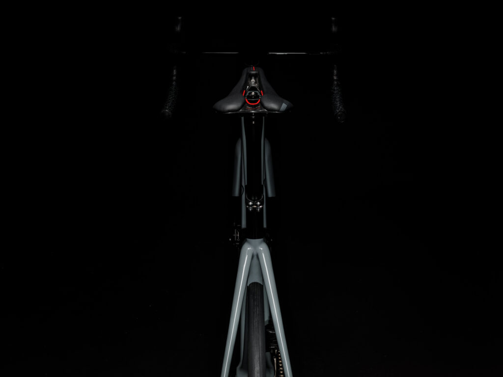 2021 Officine Mattio OM1 S 4