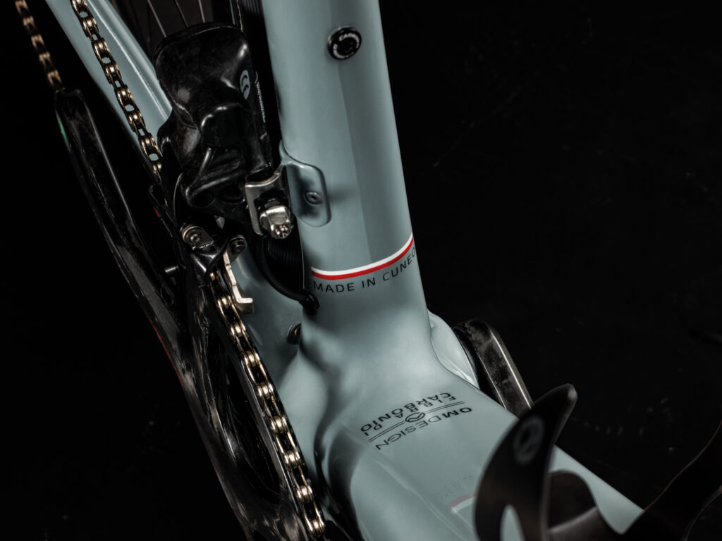 2021 Officine Mattio OM1 S 3