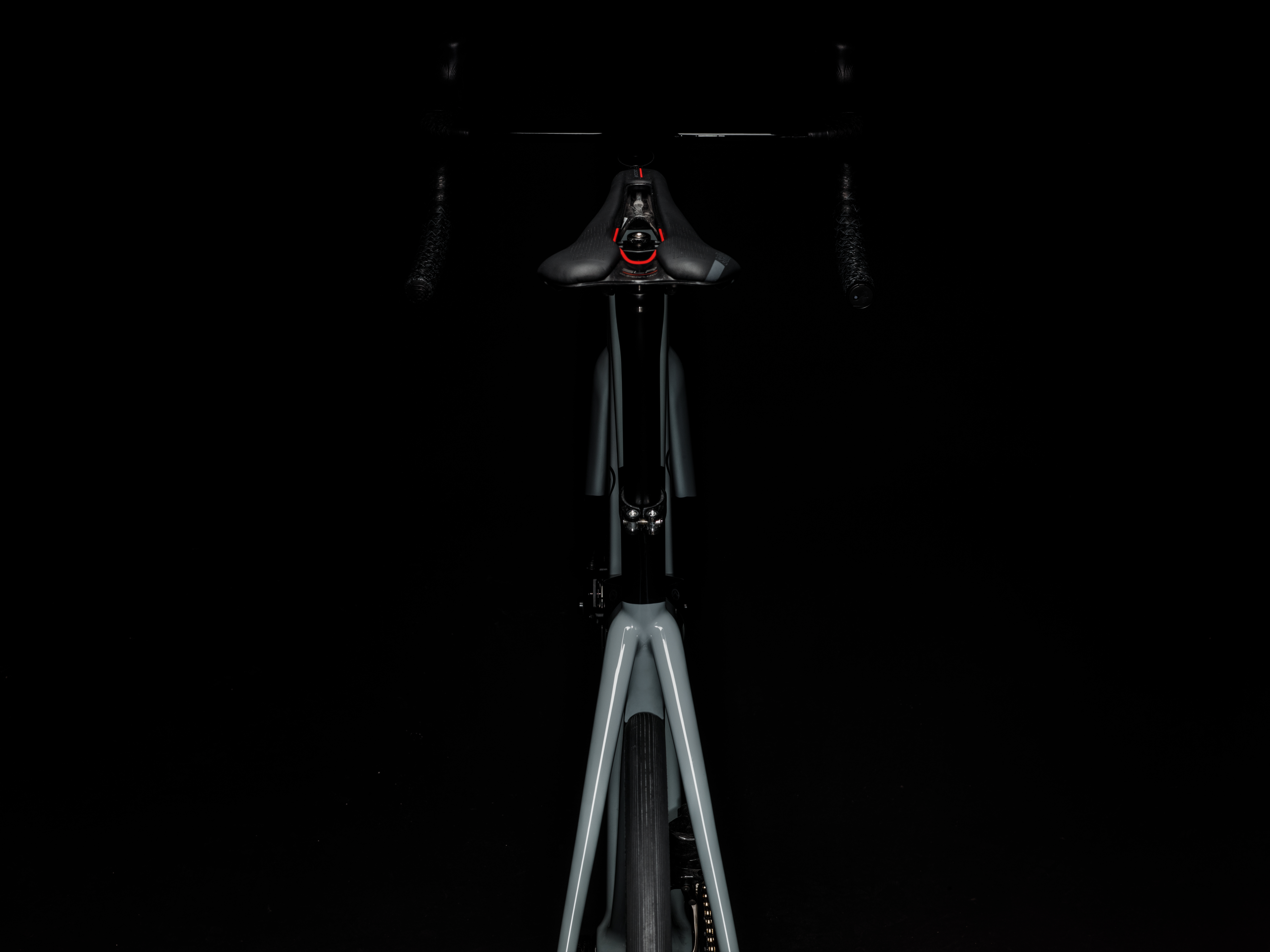 2021 Officine Mattio OM1 S 4