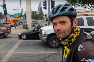 Phil Gaimon.jpg