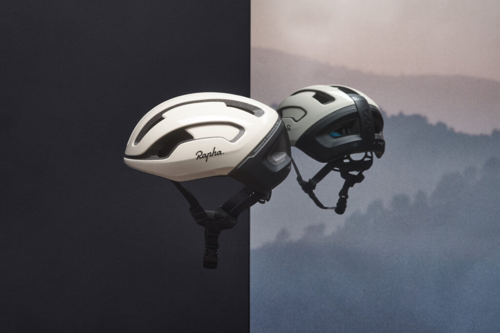2021 Rapha-Poc-Helmet Omne