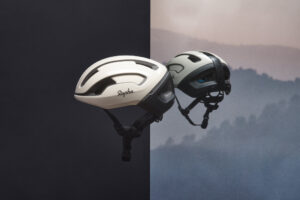 2021 Rapha-Poc-Helmet Omne