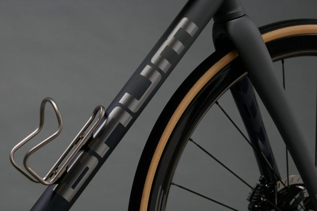 2021 Rapha Baum side