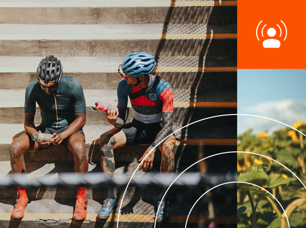 2021 Strava Beacon free