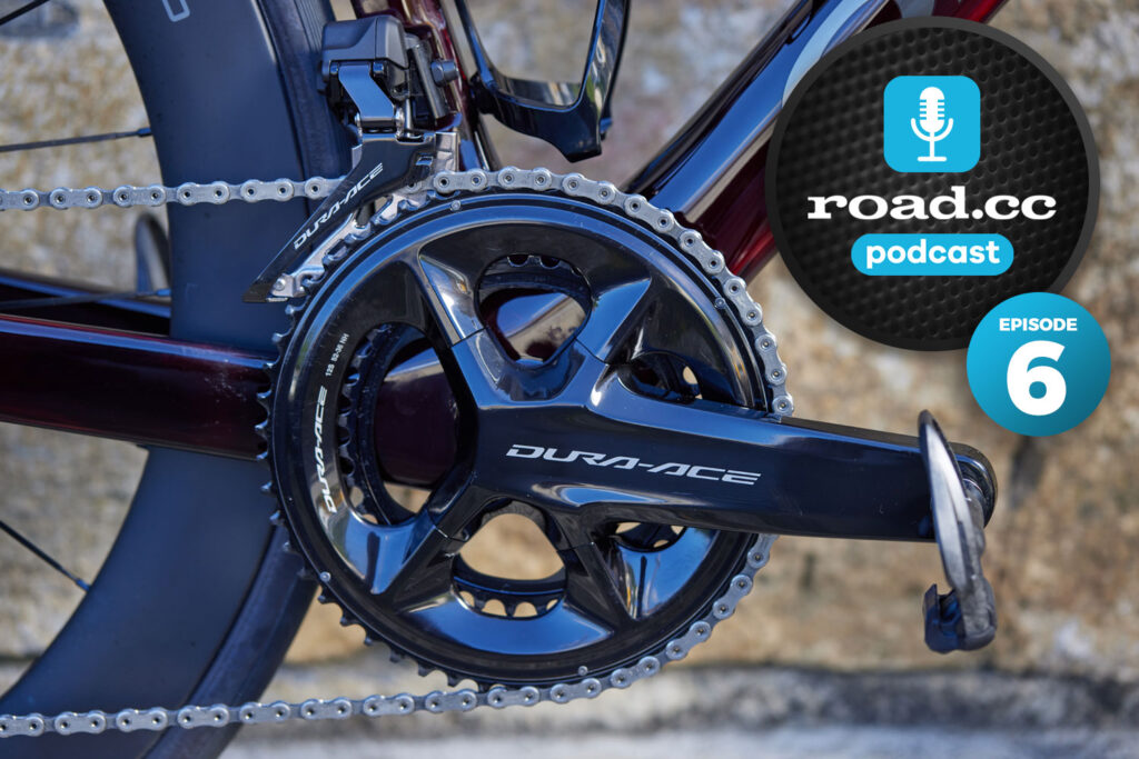 roadcc podcast episode 6 lead pic