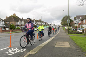 Shoreham_by_cycle_protest_ride (Laura Laker)