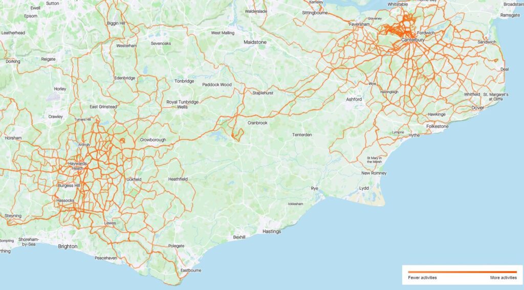 Strava heatmap Anna.JPG