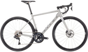 2021 Vitus Zenium full bike