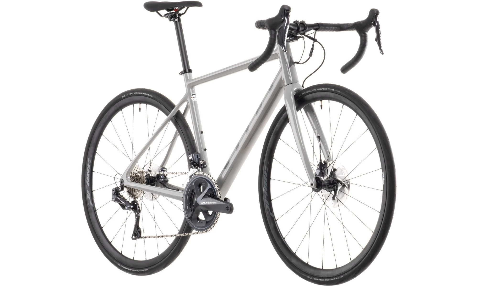 2021 Vitus Zenium full bike 2