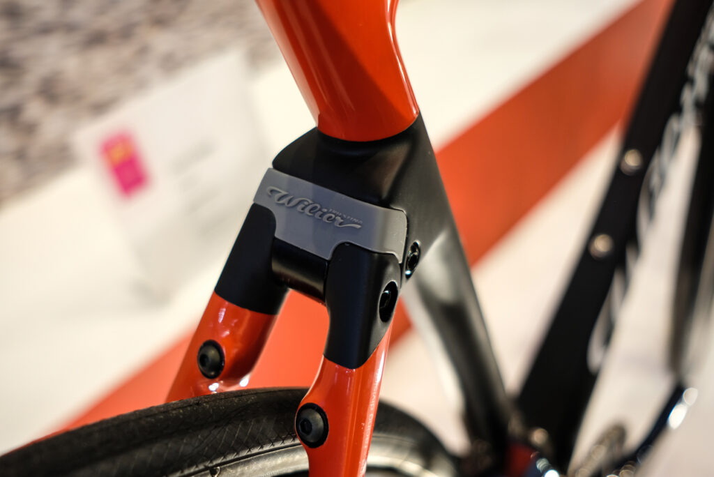 wilier cento10 ndr 2.jpg