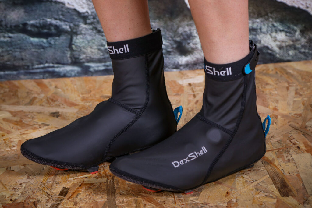 2020 DexShell Lightweight Overshoes.jpg