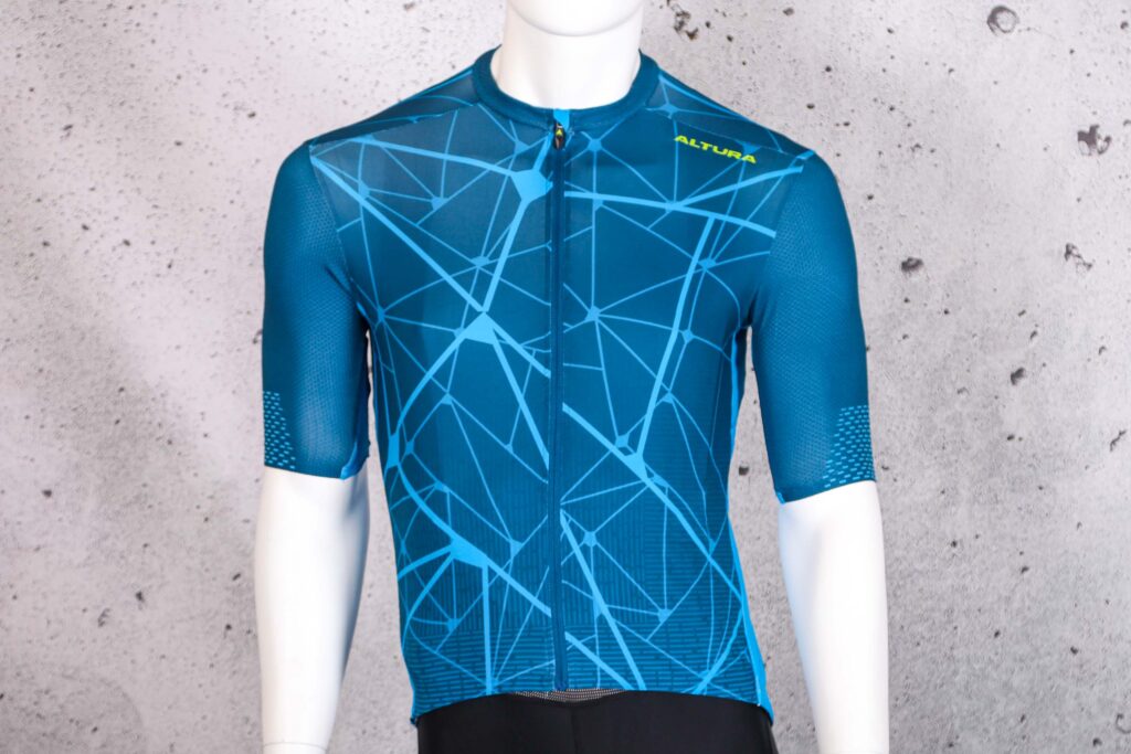 Altura Icon Men’s Short Sleeve Jersey