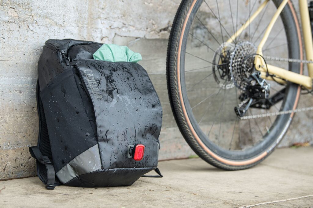 2021 CamelBak Commute bags – 4.jpeg