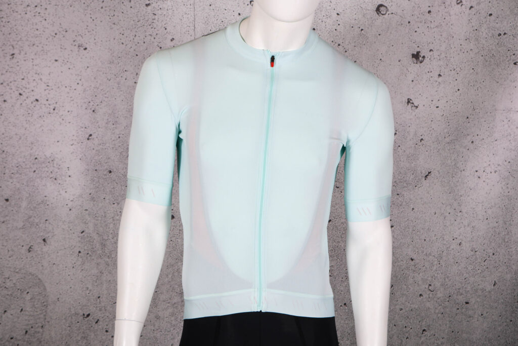 2021 CHPT3 Most Days performance jersey.jpg