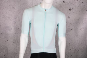 2021 CHPT3 Most Days performance jersey.jpg
