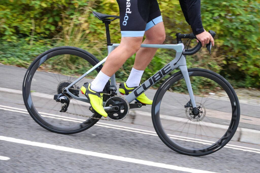 2021 Cube Agree C62 SLT – riding 1.jpg