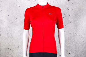 2021 dhb Women’s Short Sleeve Jersey.jpg