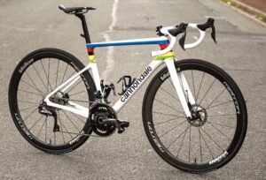 2021 Elisa Balsamo Cannondale SuperSix Evo World Champ – 16.jpeg
