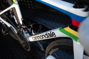 Cervélo owner to buy Cannondale parent company Dorel Sports to become world's biggest bike manufacturer