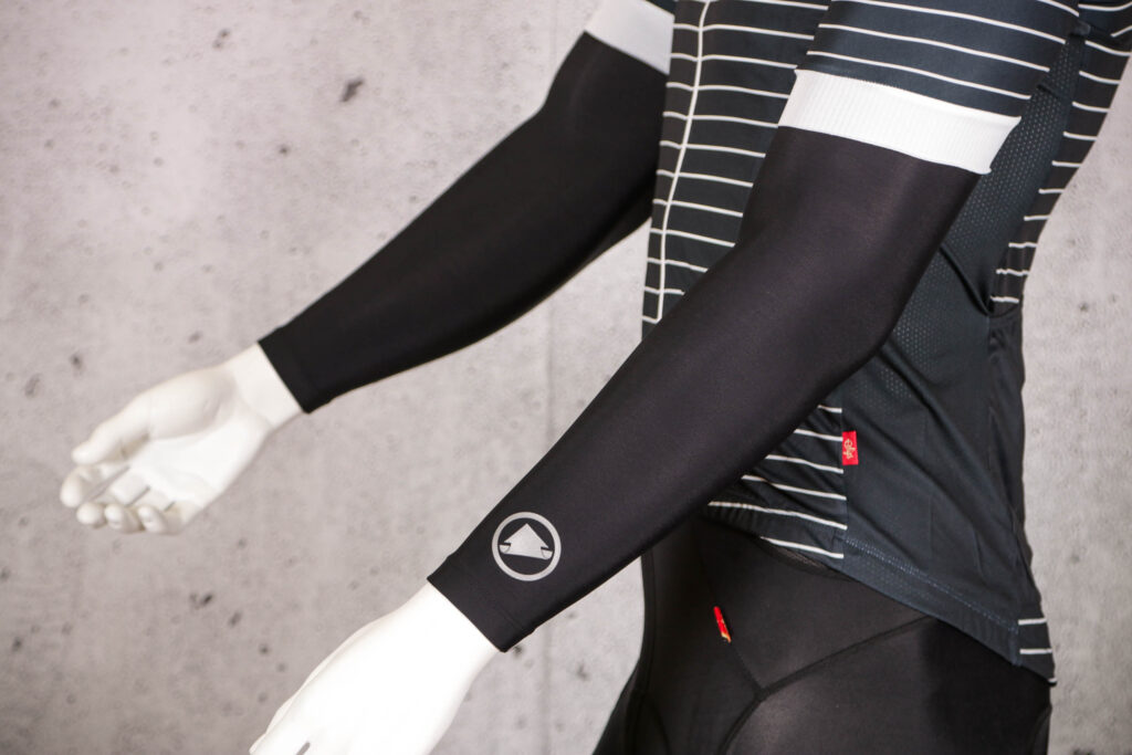 Endura FS260-Pro Thermo Arm Warmer