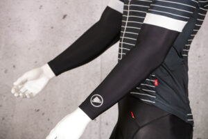 Endura FS260-Pro Thermo Arm Warmer