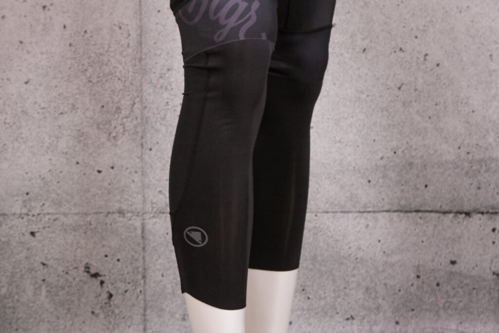 2021 Endura Pro SL Knee Warmers II.jpg