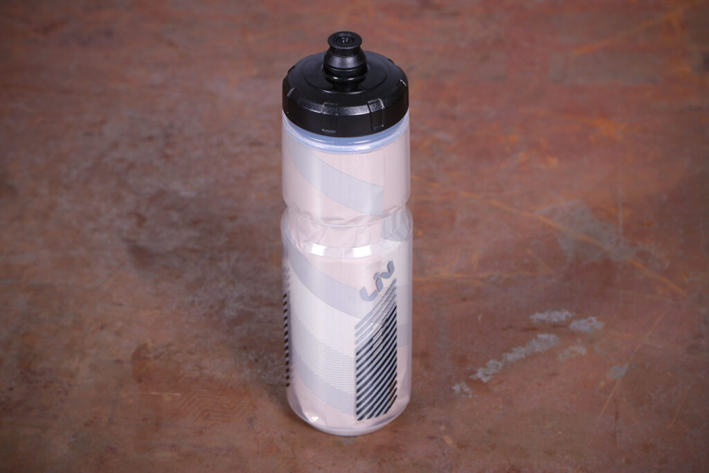 2021 Liv PourFast EverCool Bottle.jpg