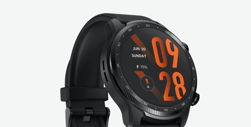 2021 Mobvoi TicWatch Pro 3 Ultra GPS – 2.jpeg