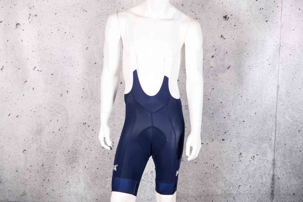 2021 NVPA BIBShort Navy.jpg