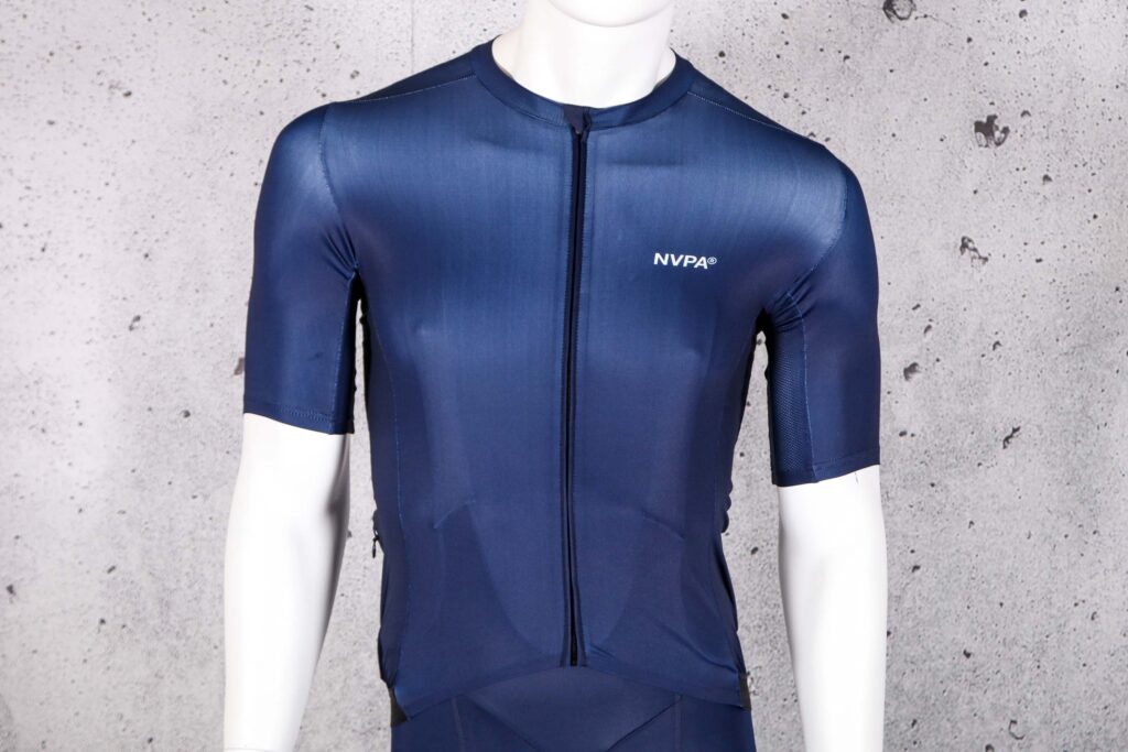 2021 NVPA SHORT Sleeve Jersey Navy.jpg