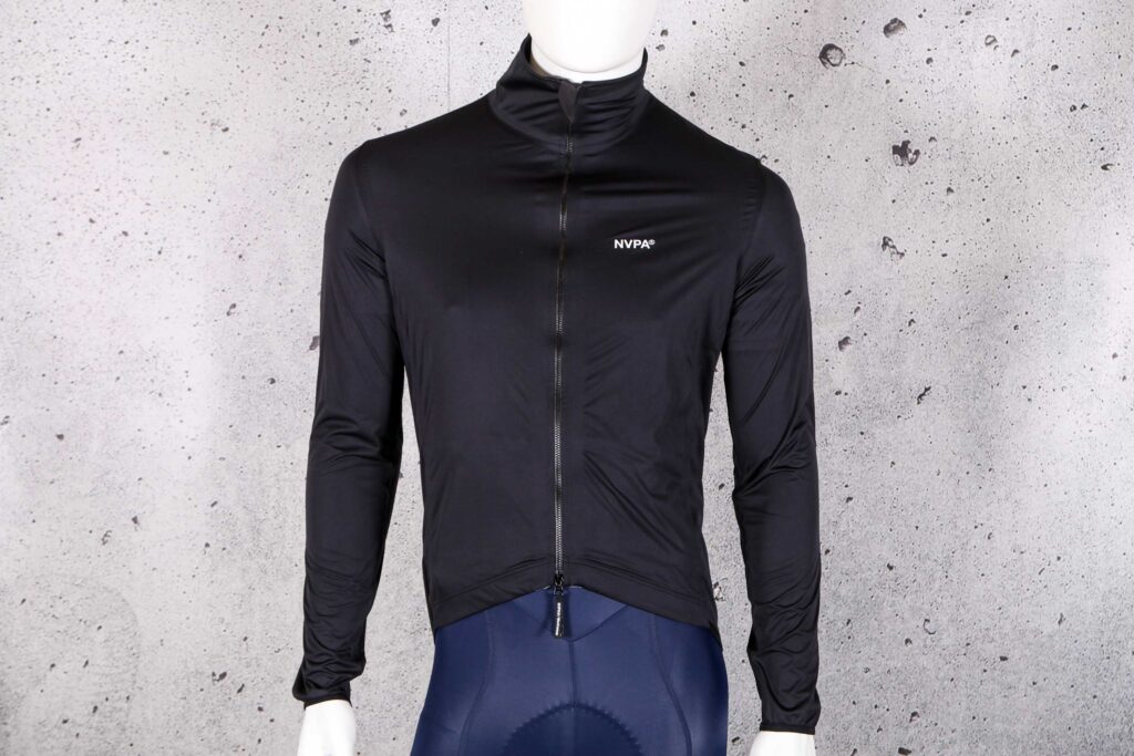 2021 NVPA STORM Jacket Black – Unisex.jpg