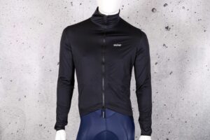 2021 NVPA STORM Jacket Black – Unisex.jpg