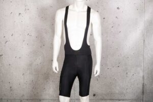 2021 PEARL iZUMi Expedition Bib Short.jpg