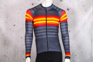 2021 Proviz Classic Men’s Podium Long Sleeve Cycling Jersey.jpg