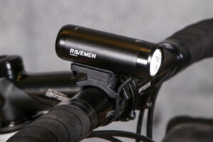 2021 Ravemen CR600 USB Rechargeable front light.jpg