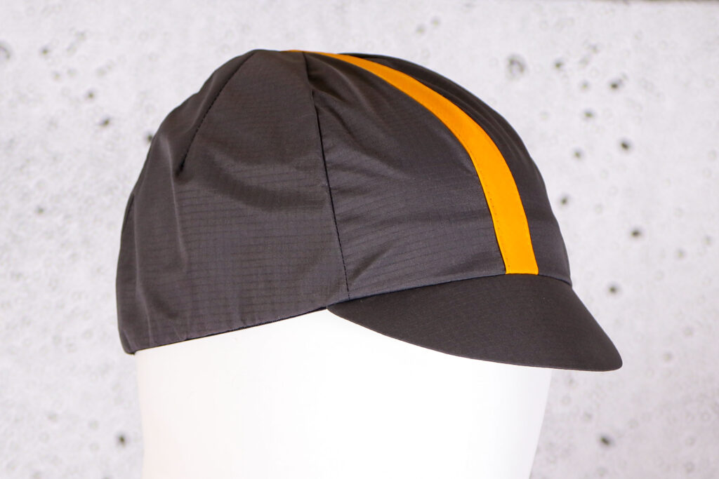 2021 Showers Pass Elite Cycling Cap 1.jpg
