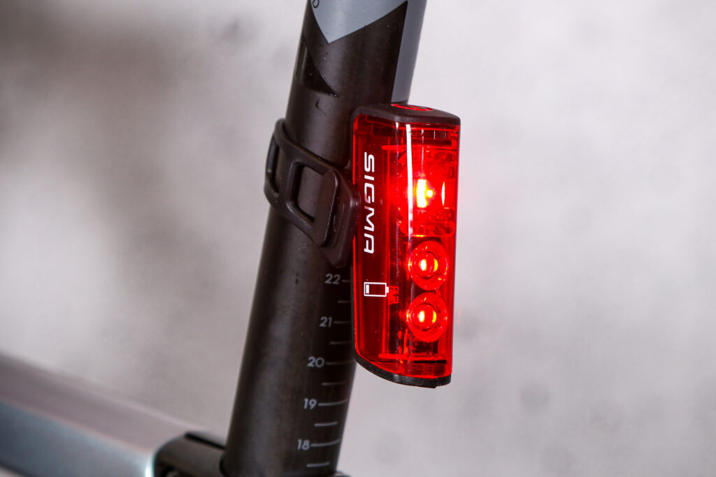 2021 Sigma Blaze Rear Brake Light 2.jpg