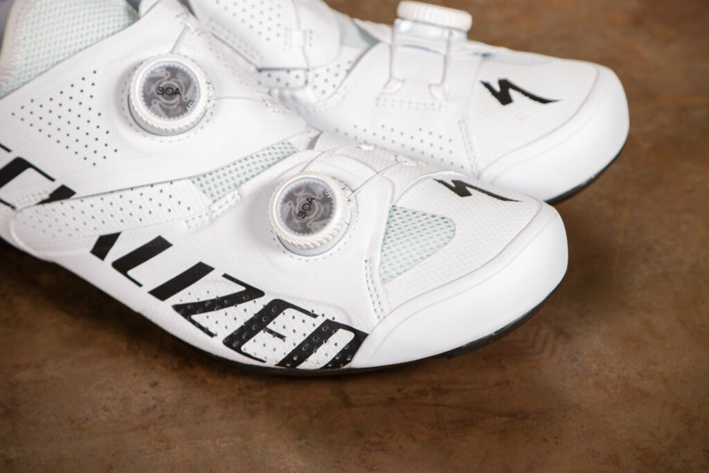 2021 Specialized S-Works Ares shoes – toes.jpg