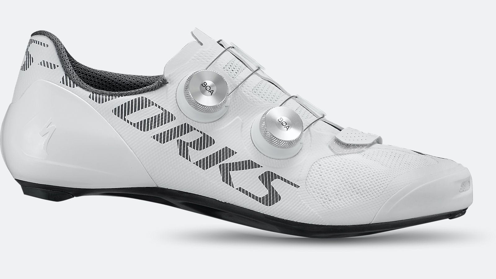 2021 Specialized S-Works Vent