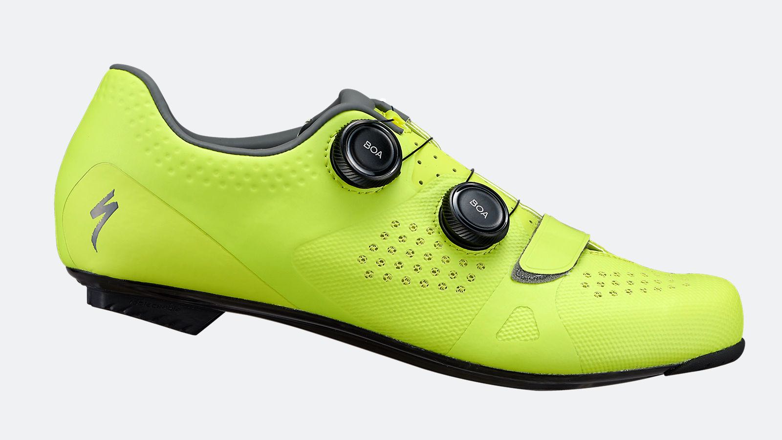 2021 Specialized Torch 3.0 shoe