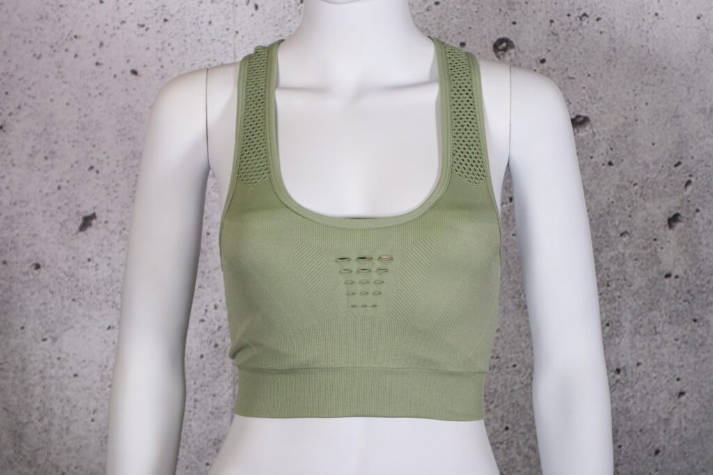 2021 Sundried Power Sports Bra.jpg