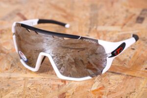 2021 Tifosi Optics Sledge Interchangeable Lens Sunglasses.jpg