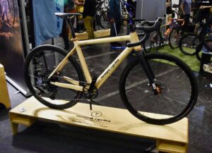 2021 Twmpa Cycles wooden – 1