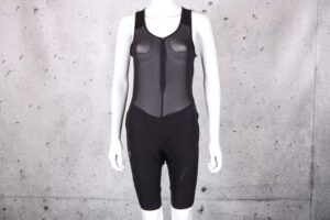 2021 Van Rysel EDR Women’s Quick-Zip Cycling Bib Shorts.jpg