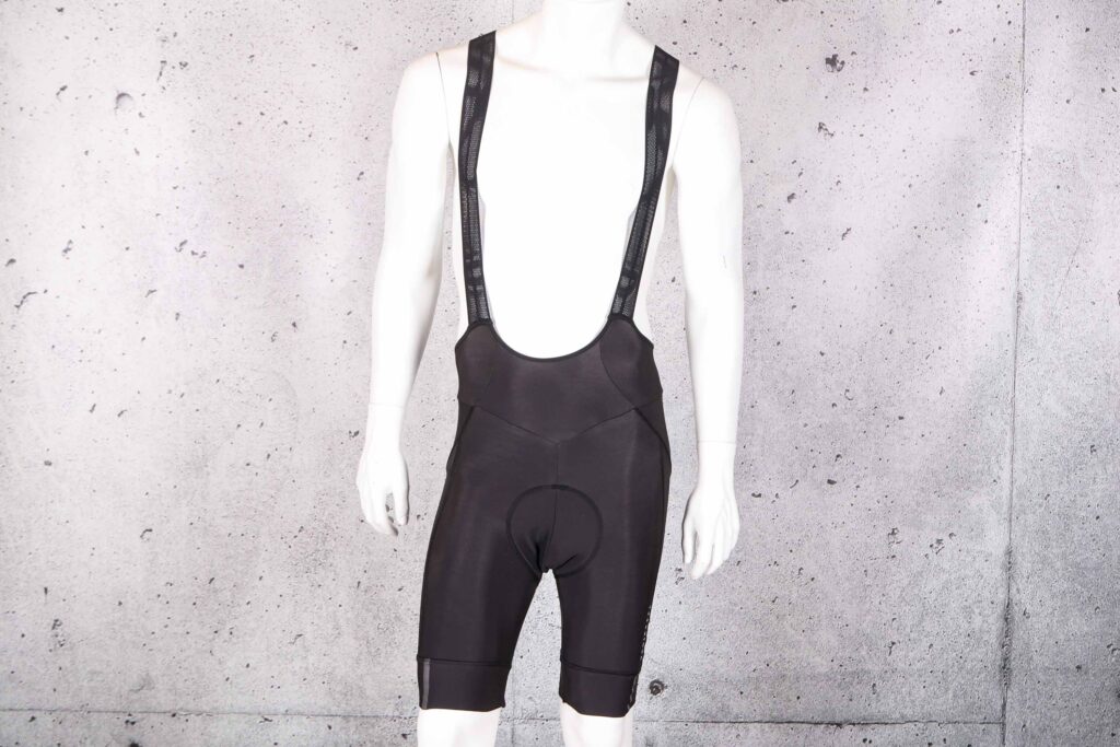 2021 Van Rysel RCR500 Super Roubaix Winter Bib Shorts.jpg